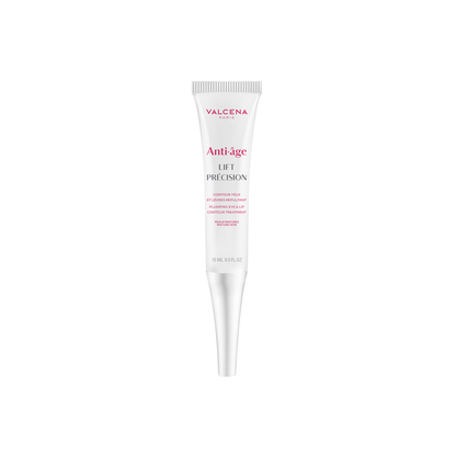 Valcena Lift Plumping Lip & Eye Contour