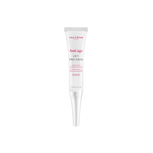 Valcena Lift Plumping Lip & Eye Contour