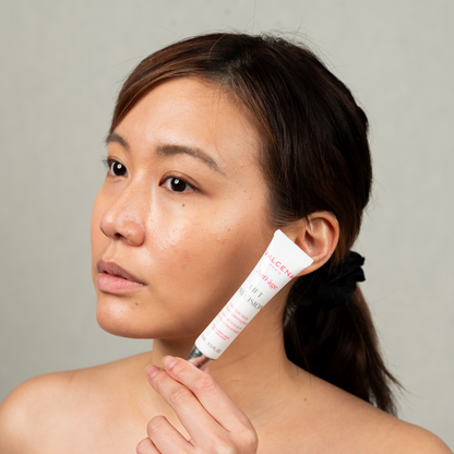 Valcena Lift Plumping Lip & Eye Contour