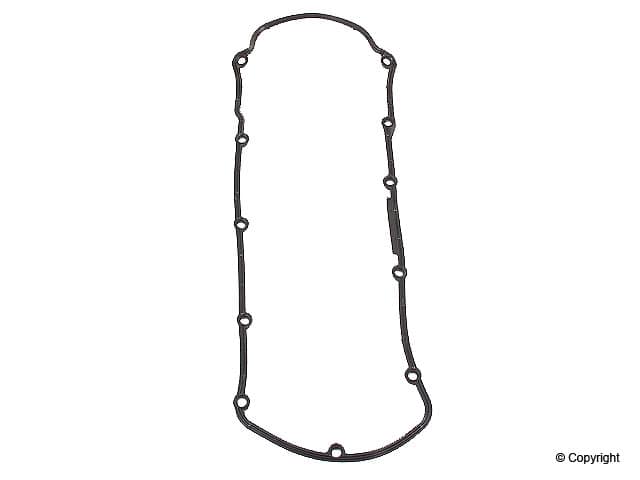 Valve Cover Gasket for 2001-03 Eurovan