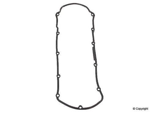 Valve Cover Gasket for 2001-03 Eurovan