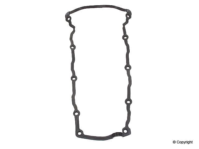 Valve Cover Gasket