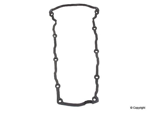 Valve Cover Gasket
