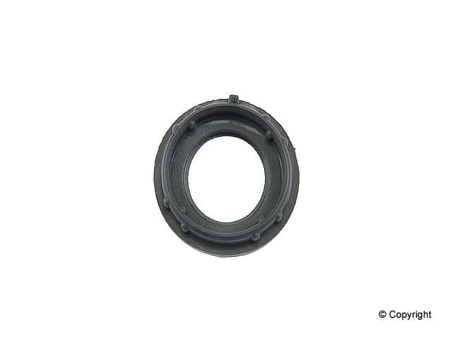 Valve Cover Seals for spark plug tubes 2001-03 Eurovan