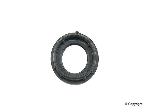 Valve Cover Seals for spark plug tubes 2001-03 Eurovan
