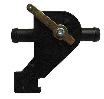Valve for Front Heater for  all watercooled Vanagon