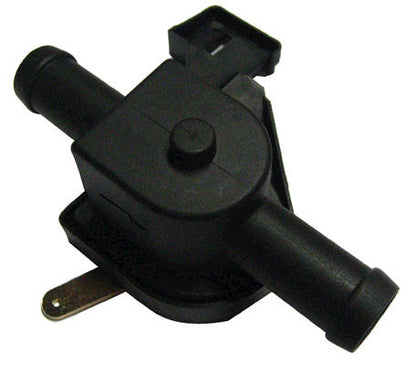 Valve for Front Heater for  all watercooled Vanagon