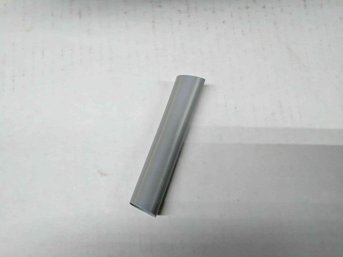 Vanagon Fuel Line Protection Sleeve- 8ft Length