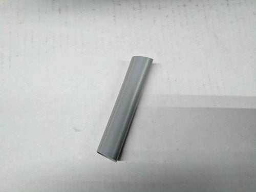 Vanagon Fuel Line Protection Sleeve- 8ft Length