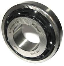 Vanagon Mainshaft Bearing 094 Transmission 1984-92