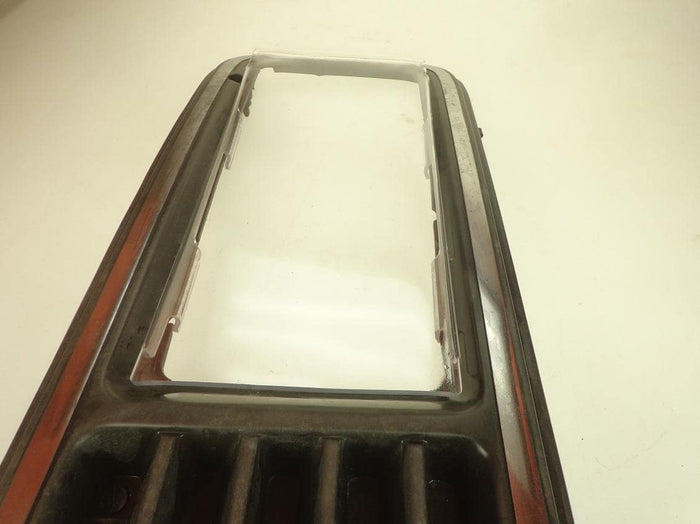 Vanagon Square Headlight Protector Set