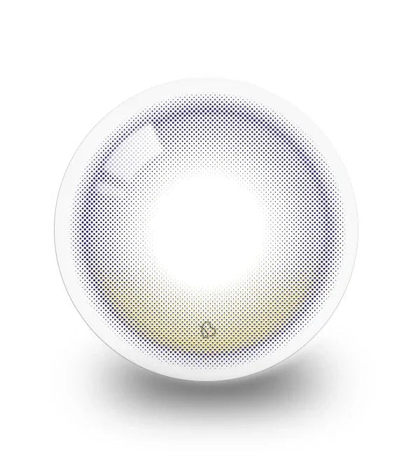 IM OLOLA Vela Moss Purple - IM OLOLA