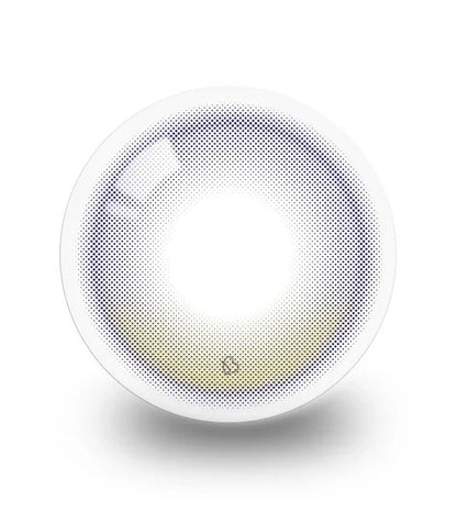 IM OLOLA Vela Moss Purple - IM OLOLA