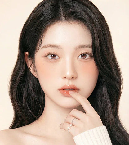 IM OLOLA Vela Rosy Brown - IM OLOLA