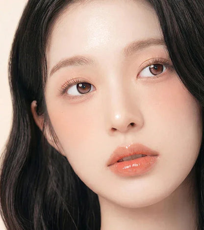 IM OLOLA Vela Rosy Brown - IM OLOLA