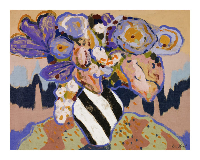 Violetta