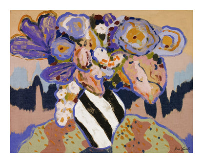 Violetta