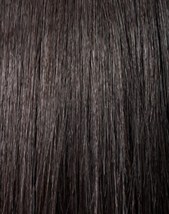 Virgin Brazilian Hair Spanish Wave