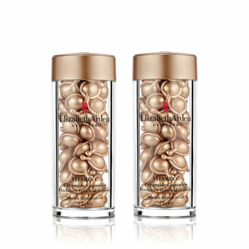 Vitamin c ceramide capsules 180-piece