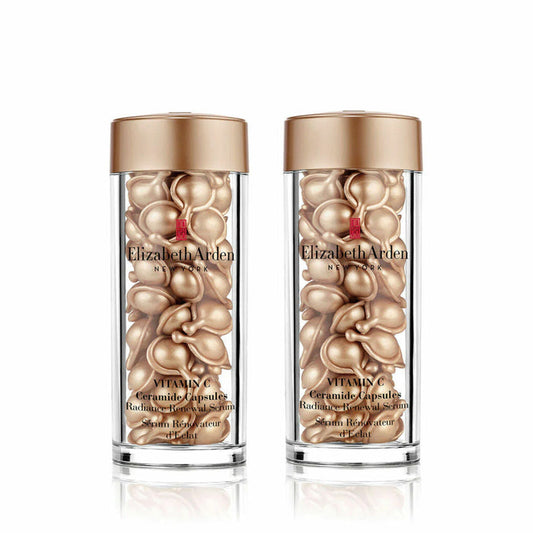 Vitamin c ceramide capsules 180-piece