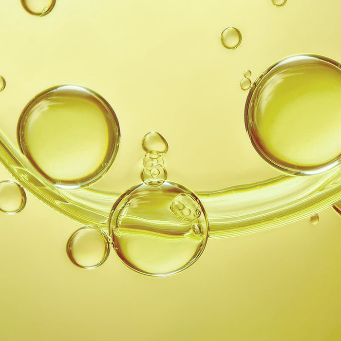 Vitamin E Premium Oil for Hair, Scalp, Skin, and Nails - 8 fl oz