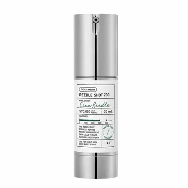 VT Cosmetics Reedle Shot 700, 30 ml