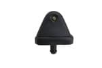 Washer Nozzle for all Vanagons