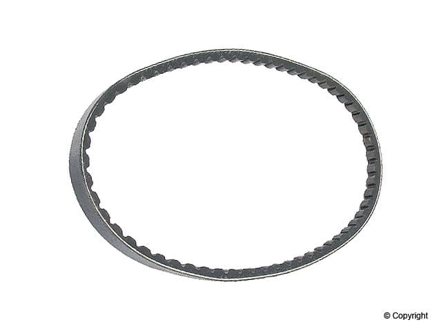 Water Pump Belt for Diesel Vanagon