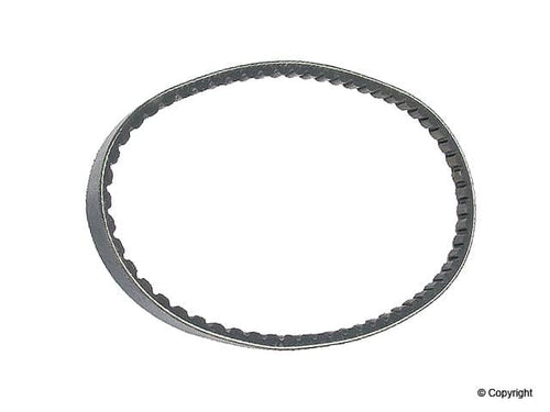 Water Pump Belt for Diesel Vanagon
