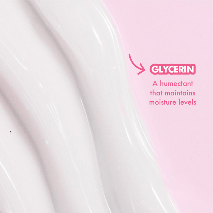 Weather Proof Curls Finishing Cream 75ml