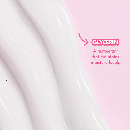 Weather Proof Curls Finishing Cream 75ml