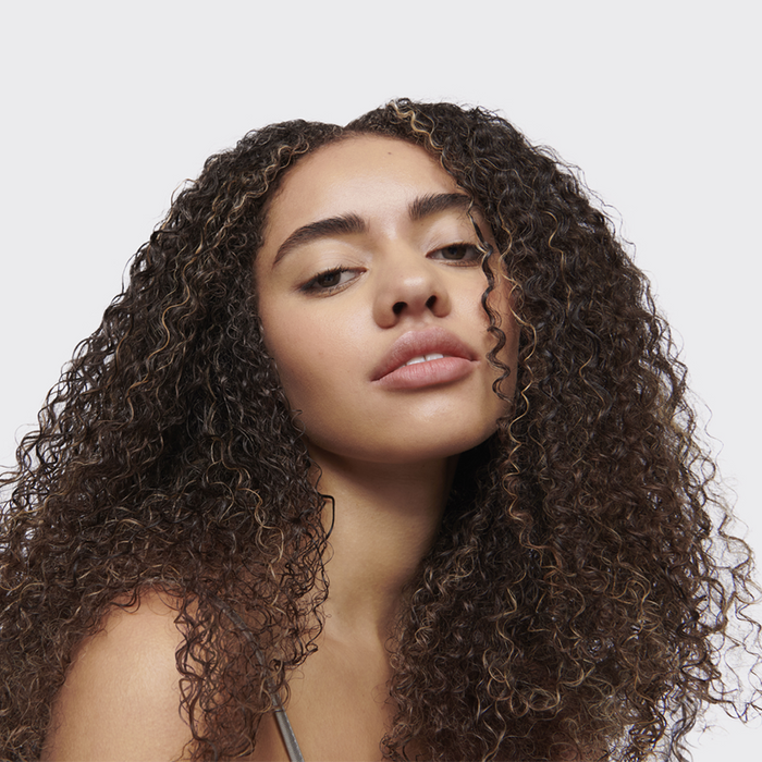 Weatherproof Hold Anti-Humidity Frizz Free Hairspray 200ml