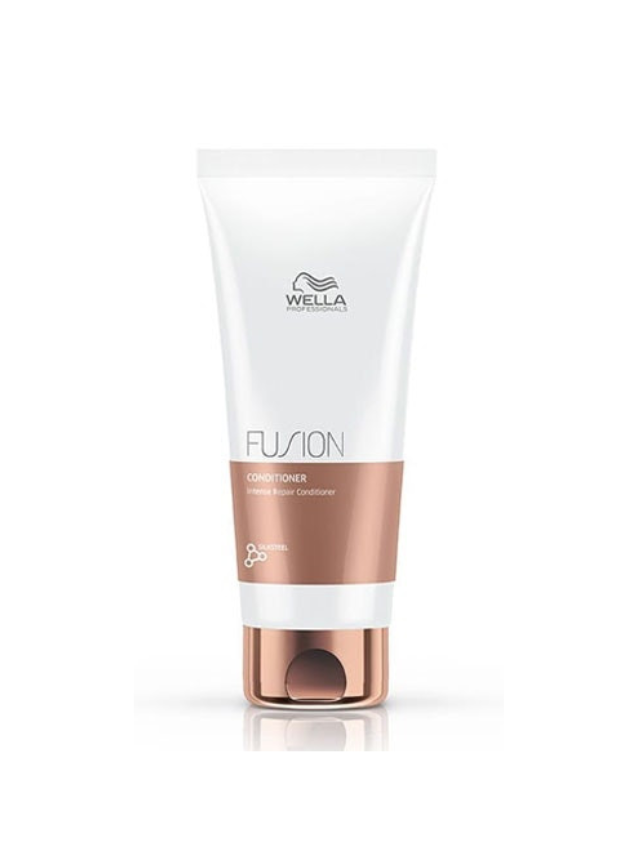 Wella Fusion Intense Repair Conditioner