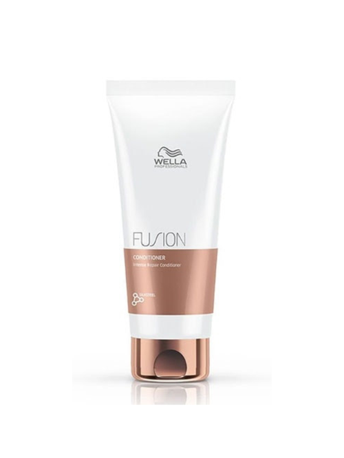 Wella Fusion Intense Repair Conditioner