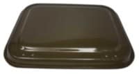 Westfalia Skylight (Aftermarket)