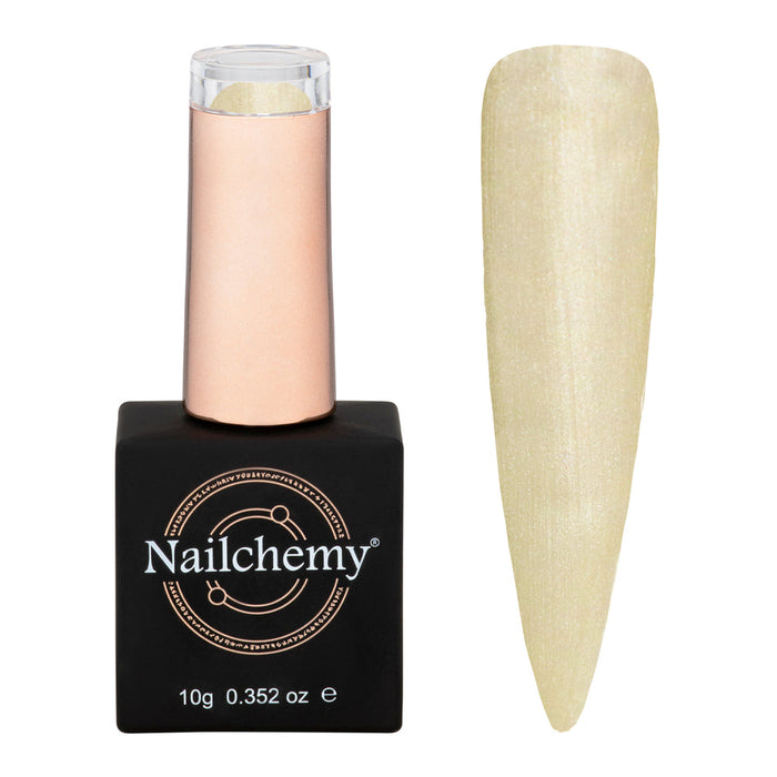 Whimsy From Dreamscape Collection - HEMA & TPO FREE Gel Polish