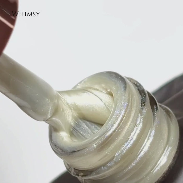 Whimsy From Dreamscape Collection - HEMA & TPO FREE Gel Polish