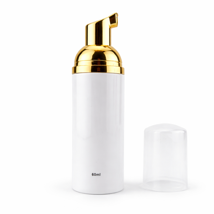 Gold / 1 Cleanser