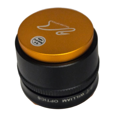 William Optics Flat61 for ZenithStar 61 - USED (P-FLAT61A-U) William Optics