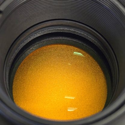 William Optics Flat61 for ZenithStar 61 - USED (P-FLAT61A-U) William Optics