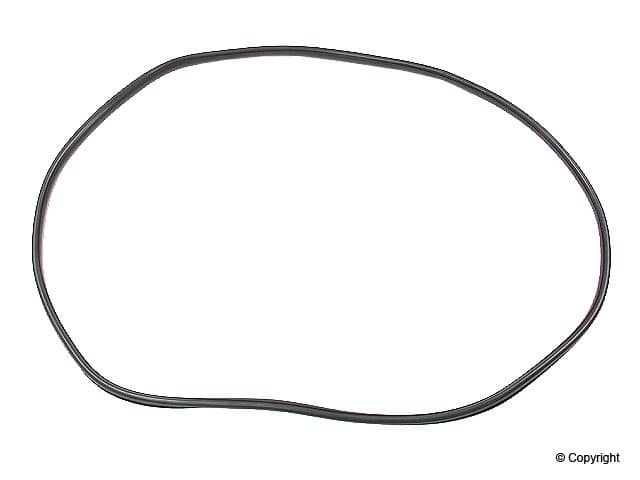 Windshield Seal for 68-79 Bus