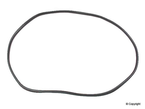 Windshield Seal for 68-79 Bus
