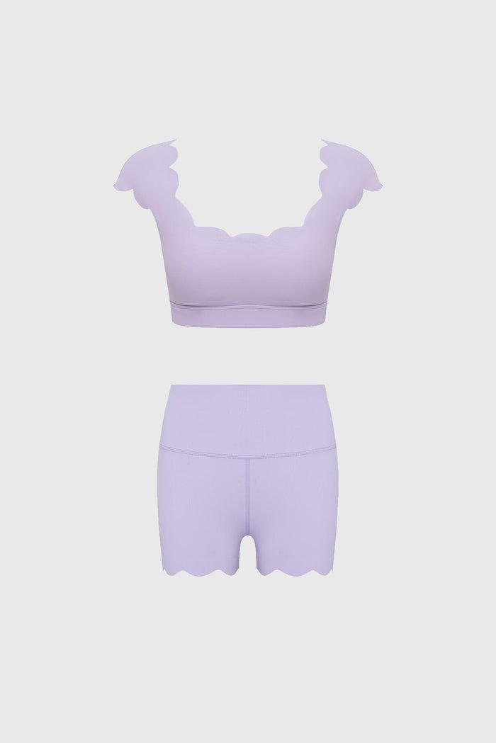 [Color] [Product Title] | Women's Activewear by WISKII ACTIVE.