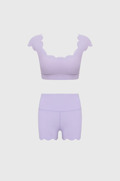 [Color] [Product Title] | Women's Activewear by WISKII ACTIVE.