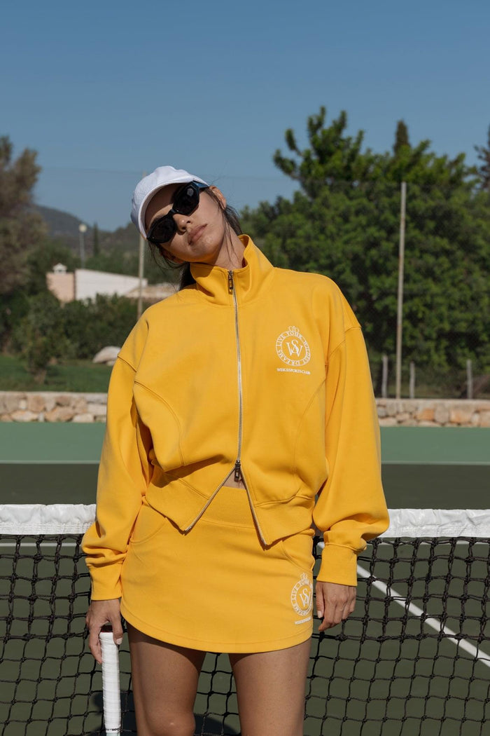 [Color] [Product Title] | Women's Activewear by WISKII ACTIVE.