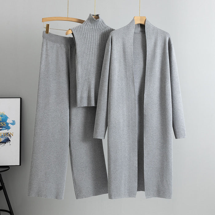 Grey / Free Size