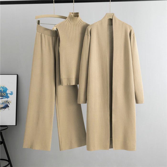 Khaki / Free Size