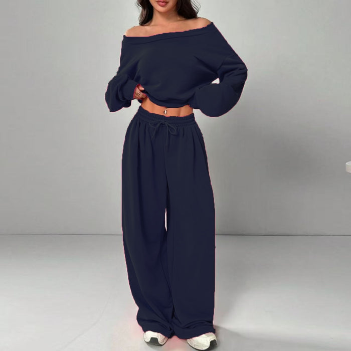 Dark Blue / 2XL