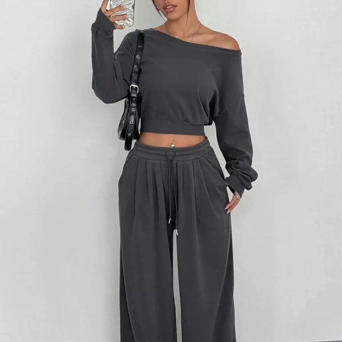 Dark Gray / 2XL