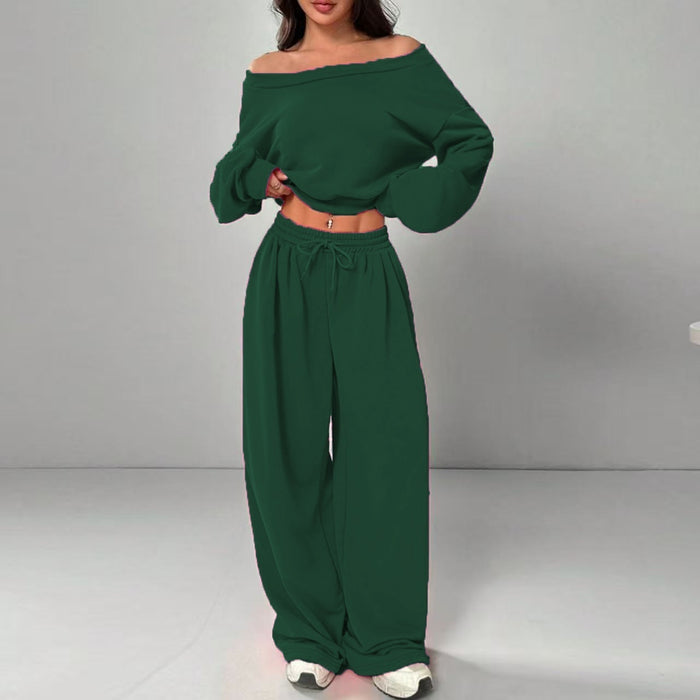 Green / 2XL